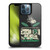 Rick And Morty Duo Graphics Portals Gel Armour Case For Apple iPhone 13 Pro Max