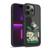 Rick And Morty Duo Graphics Portals Gel Armour Case For Apple iPhone 14 Pro