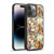 Rick And Morty Season 3 Graphics Interdimensional Space Cable Gel Armour Case For Apple iPhone 14 Pro Max