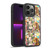 Rick And Morty Season 3 Graphics Interdimensional Space Cable Gel Armour Case For Apple iPhone 14 Pro