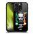 UFC Conor McGregor The Notorious Gel Armour Case For Apple iPhone 15 Pro Max