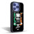 UFC Conor McGregor The Notorious Gel Armour Case For Samsung Galaxy A15