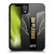 UFC Dricus Du Plessis Fighter Kit Gel Armour Case For Apple iPhone XR