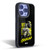 UFC Sean Strickland Posterized Gel Armour Case For Apple iPhone 14 Pro Max