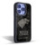 HBO Game of Thrones Dark Distressed Look Sigils Stark Gel Armour Case For Apple iPhone 15 Pro Max
