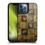 HBO Game of Thrones Golden Sigils All Houses Gel Armour Case For Apple iPhone 13 Pro Max