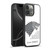 HBO Game of Thrones Graphics White Winds Gel Armour Case For Apple iPhone 16 Pro Max