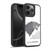 HBO Game of Thrones Graphics White Winds Gel Armour Case For Apple iPhone 16 Pro