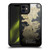 HBO Game of Thrones Key Art Westeros Map Gel Armour Case For Apple iPhone 11