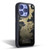 HBO Game of Thrones Key Art Westeros Map Gel Armour Case For Apple iPhone 11