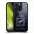 HBO Game of Thrones Metallic Sigils Stark Gel Armour Case For Apple iPhone 15 Pro Max