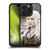 HBO Game of Thrones Character Quotes Daenerys Targaryen Gel Armour Case For Apple iPhone 15 Pro Max