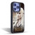 HBO Game of Thrones Character Quotes Daenerys Targaryen Gel Armour Case For Apple iPhone 15 Pro