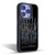 HBO Game of Thrones Season 8 Key Art Dragon Throne Gel Armour Case For Apple iPhone 16