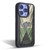 HBO Game of Thrones Sigil Flags Stark Gel Armour Case For Apple iPhone 16