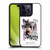 Friends TV Show Doodle Art Pivot Gel Armour Case For Apple iPhone 14 Pro Max