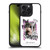 Friends TV Show Doodle Art Pivot Gel Armour Case For Apple iPhone 15 Pro Max