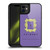 Friends TV Show Iconic Peephole Frame Gel Armour Case For Apple iPhone 11