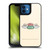 Friends TV Show Iconic Central Perk Gel Armour Case For Apple iPhone 12 / iPhone 12 Pro