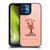 Friends TV Show Iconic Lobster Gel Armour Case For Apple iPhone 12 / iPhone 12 Pro