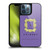 Friends TV Show Iconic Peephole Frame Gel Armour Case For Apple iPhone 13 Pro Max
