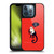 Friends TV Show Iconic Marcel The Monkey Gel Armour Case For Apple iPhone 13 Pro