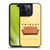 Friends TV Show Iconic Couch Gel Armour Case For Apple iPhone 14 Pro Max