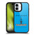Friends TV Show Iconic Fountain Gel Armour Case For Apple iPhone 16