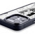 Friends TV Show Iconic Fountain Gel Armour Case For Apple iPhone 16
