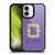 Friends TV Show Iconic Peephole Frame Gel Armour Case For Apple iPhone 16