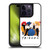 Friends TV Show Key Art Logo Opening Sequence Gel Armour Case For Apple iPhone 14 Pro