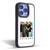 Friends TV Show Logos Cast Gel Armour Case For Apple iPhone 14 Pro Max