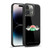 Friends TV Show Logos Central Perk Gel Armour Case For Apple iPhone 14 Pro Max