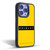 Friends TV Show Logos Pattern Gel Armour Case For Apple iPhone 14 Pro