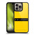 Friends TV Show Logos Pattern Gel Armour Case For Apple iPhone 16 Pro Max
