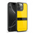 Friends TV Show Logos Pattern Gel Armour Case For Apple iPhone 16 Pro Max
