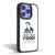 Friends TV Show Quotes Joey Food Gel Armour Case For Apple iPhone 13 Pro