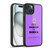Friends TV Show Quotes BFF Gel Armour Case For Apple iPhone 15