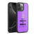 Friends TV Show Quotes BFF Gel Armour Case For Apple iPhone 16 Pro Max