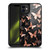 Haroulita Fancy Pattern Butterfly Gel Armour Case For Apple iPhone 11