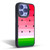 Haroulita Fruits Watermelon Gel Armour Case For Samsung Galaxy A15