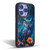 Haroulita Mix Art Animals Owl In Flowers Gel Armour Case For Apple iPhone 11