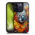 Haroulita Mix Art Animals Koala Gel Armour Case For Apple iPhone 14 Pro
