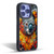 Haroulita Mix Art Animals Koala Gel Armour Case For Apple iPhone 14 Pro