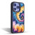 Nature Magick Color Tints Dramatic Gel Armour Case For Apple iPhone 11