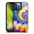 Nature Magick Color Tints Dramatic Gel Armour Case For Apple iPhone 13 Pro Max