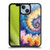 Nature Magick Color Tints Dramatic Gel Armour Case For Apple iPhone 14