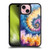 Nature Magick Color Tints Dramatic Gel Armour Case For Apple iPhone 15