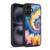 Nature Magick Color Tints Dramatic Gel Armour Case For Apple iPhone 16