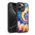 Nature Magick Color Tints Dramatic Gel Armour Case For Apple iPhone 16 Pro